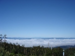 0906@02.JPG