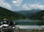 090817hirono2.JPG