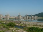 090817narukaozeki3.JPG