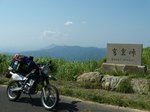 090817takakuratoge.JPG