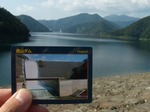 090817tokuyama2.JPG