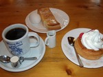 090818komeda.JPG