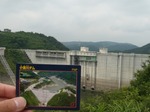 090818origawadam.JPG