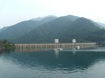 090819okutamako.JPG