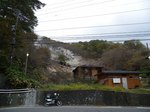 101018 p11.JPG