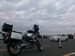 13boso2.jpg