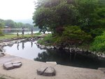 DSC_1612-2.JPG