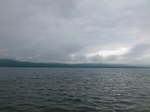 DSC_1613-2.JPG