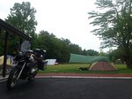 DSC_1614-2.JPG