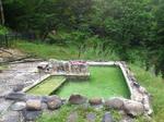 DSC_1625-2.JPG