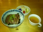 DSC_1635.JPG