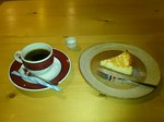 DSC_1636.JPG