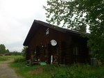 DSC_1637.JPG