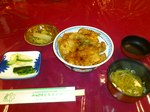 DSC_1648.JPG