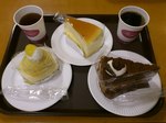 DSC_1658.JPG