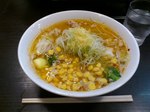 DSC_1664.JPG