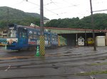 DSC_1669.JPG