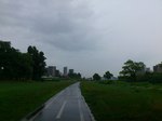 DSC_1672.JPG