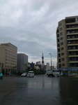 DSC_1673.JPG