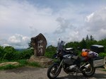 DSC_1679.JPG