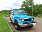 DSC_1684.JPG