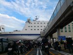 DSC_1695.JPG
