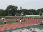 IMG_0054.JPG
