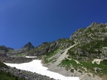 IMG_1254.JPG