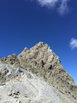 IMG_1270.JPG