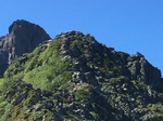 IMG_1353.JPG