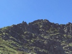 IMG_1356.JPG