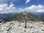 IMG_1408.JPG