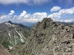 IMG_1414.JPG
