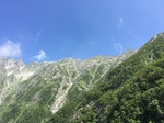 IMG_1560.JPG