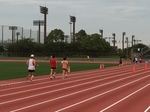 IMG_3796.JPG
