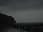 kamuimisaki06.JPG