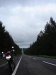kita17gou06.JPG