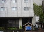 noboribetusagiriyu06.JPG